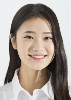 Park Seon Woo (2007)