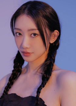 Wang Miao Miao (2000)