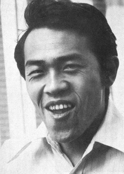 Hsiao Hu Tou (1947)