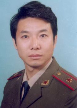 Jing Ming Hua (1955)