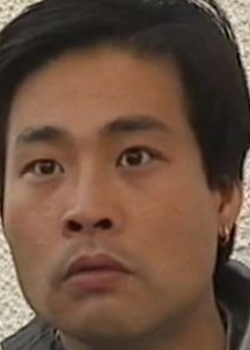 Cheng Ka Sang (1956)