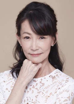 Ying Tsai Ling (1959)