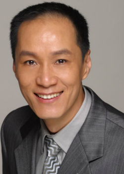 Feng Yuan Zheng (1962)