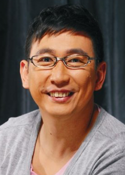 Shao Qing Song (1968)