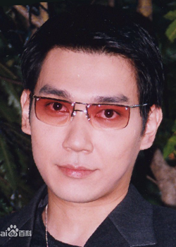 Huang Ying Xun (1970)