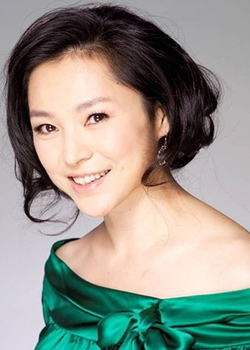 Phoenix Chang (1971)