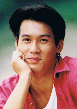 Lawrence Yan (1972)