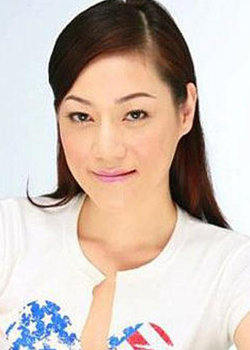 Hoh Maan Ling (1976)