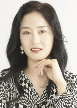 Bai Jing Jing (1978)