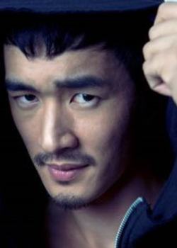 Jeong Tae Seong (1980)