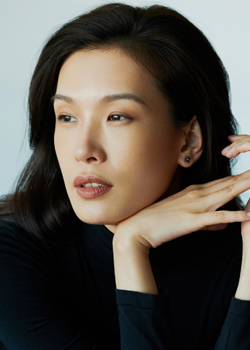 Tong Chen Jie (1981)