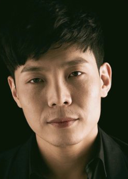 Ko Dong Hyeong (1982)