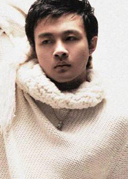 Liao Xiao Chen (1985)