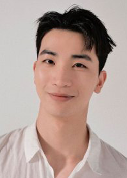 Jeong Joon Kyo (1986)