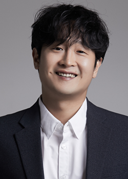 Im Soo Hyeong (1987)