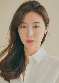 Jeong Sae Rom (1987)