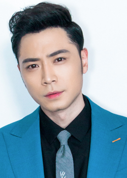 Sang Ming Sheng (1987)