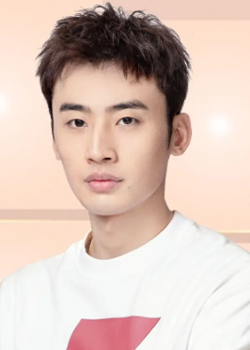 Chai Juan Zhe (1990)