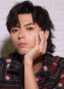 Denis Kwok (ERROR) (1990)