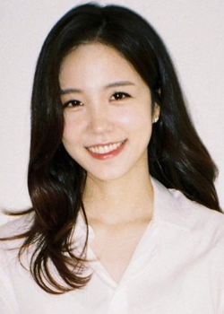 Jang Ye Won (1990)