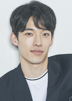 Jo Hyeok Joon (1990)