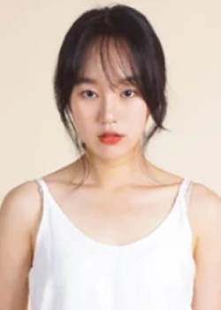 Choi Woo Jeong (1991)