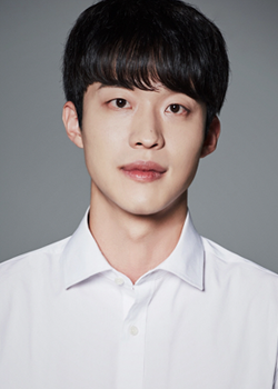 Kim Hyeon Myeong (1991)