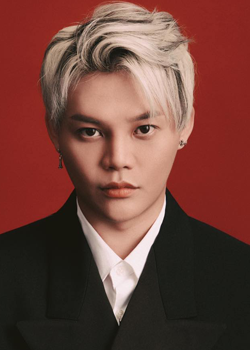 Poki Ng (ERROR) (1991)