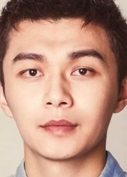 Yuan Jia Huan (1992)