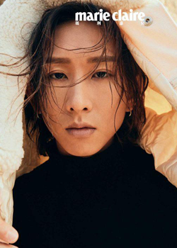 Manson Cheung (1993)