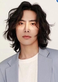 Chen Xuan Xiao (1995)