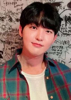 Jang Yoo Seong (Yooseong - W.O.W) (1995)