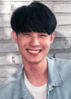 Ken Lertsittichai (1995)