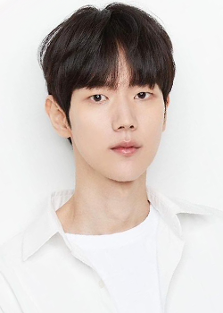 Lee Hyeon Joon (1995)