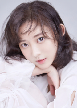 Chen Le Tian (GNZ48) (1996)