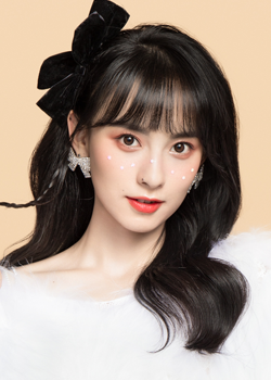 Zhang Ya Meng (1996)