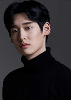 Lee Kwang Hee (1997)