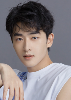 Cheng Yu Feng (1998)