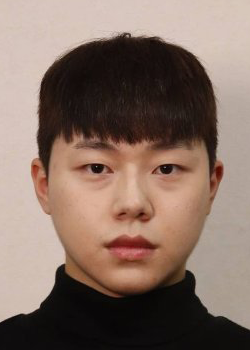 Jeon Yeong In (1998)