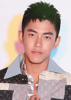 Liu Yan Cheng (1998)