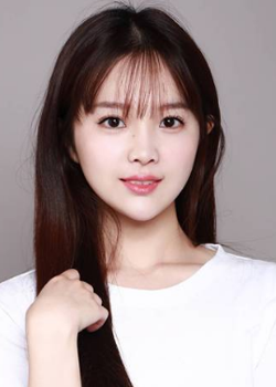 Zhang Dong Zi (1998)