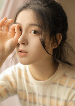 Fang Si Chang (1999)