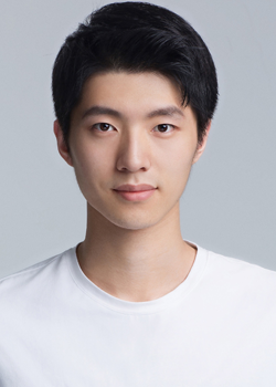 Feng Xiang Kun (1999)