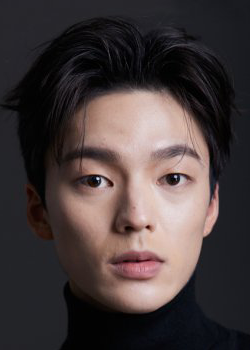 Han Hyeon Joon (1999)