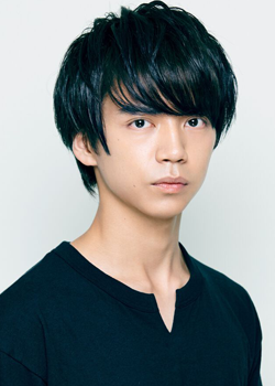 Ichikawa Riku (1999)