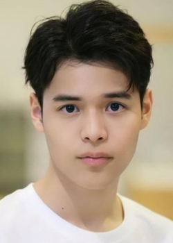 Poon Mitpakdee (1999)