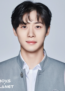 Yang Jun (ASE Family) (1999)