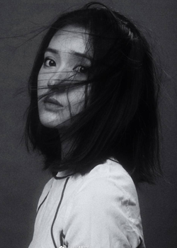 Zhang Chu Wen (1999)