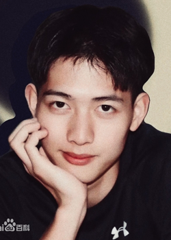 Gan Wang Xing (2000)