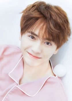 Yang Chao Wen (2001)